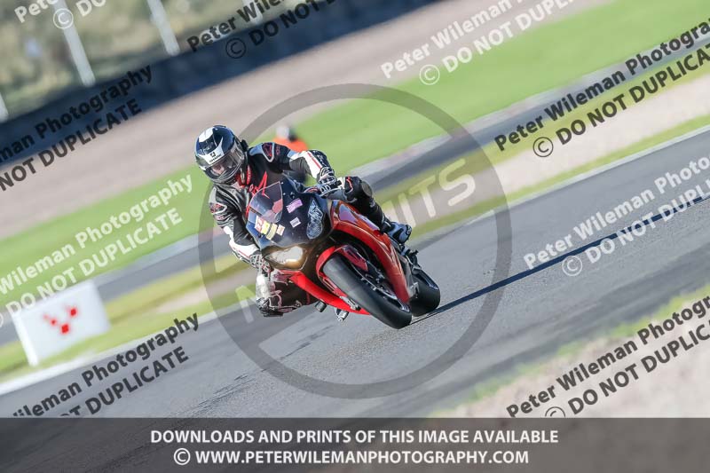 Donington;PJ Motorsport Photography 2020;donington no limits trackday;donington park photographs;donington trackday photographs;no limits trackdays;peter wileman photography;trackday digital images;trackday photos